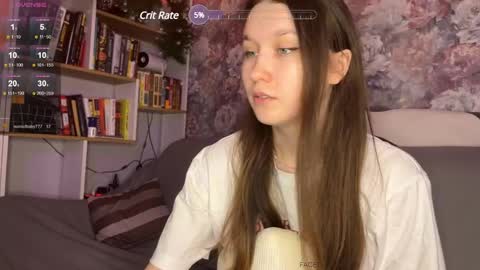 Romeo and Kate online show from 01.11.25