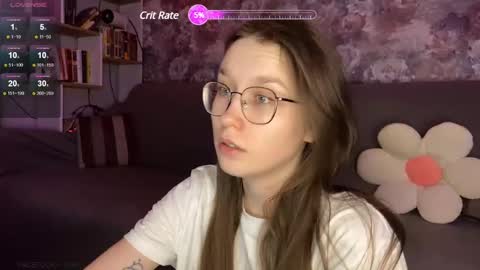 Romeo and Kate online show from 02.09.25