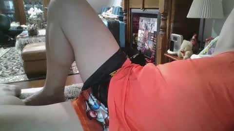 Trinked online show from 12.09.24