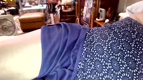 Trinked online show from 02.25.25