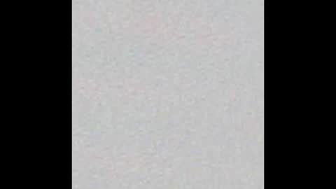 Romeo online show from 11.18.25