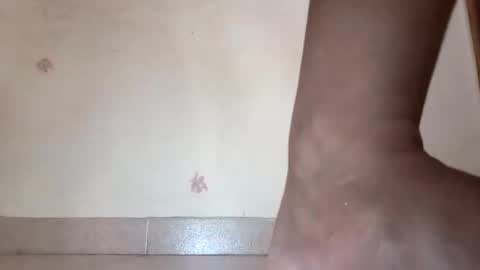 romeroriosdayajose online show from 01.12.26