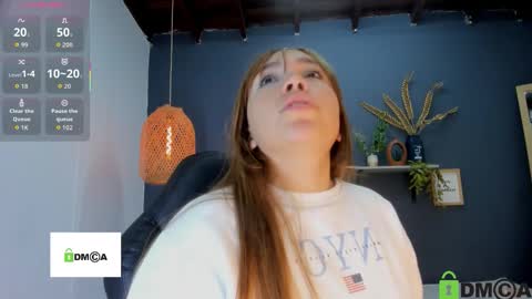 romi online show from 09.20.25