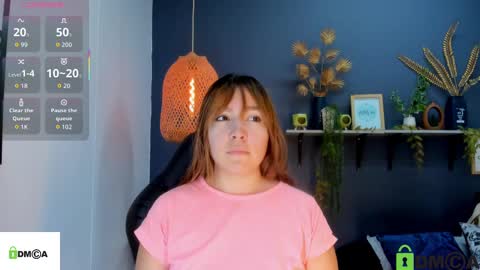 romi online show from 10.03.25