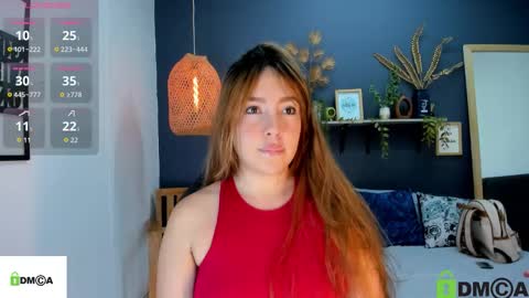 romi online show from 10.16.25