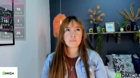 romi online show from 10.26.25