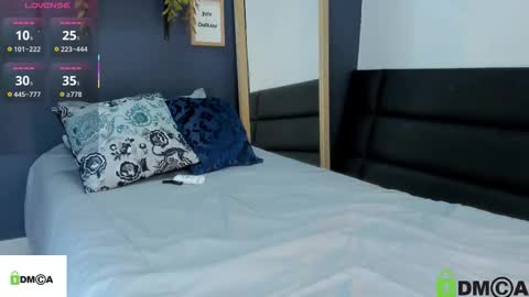 romi online show from 10.29.25