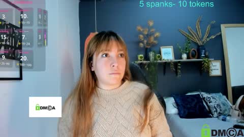 romi online show from 11.02.25