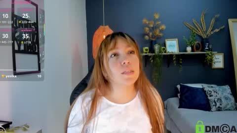 romi online show from 11.12.25