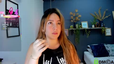 romi online show from 11.13.25