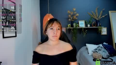 romi online show from 11.14.25