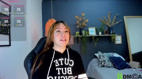 romi online show from 11.17.25