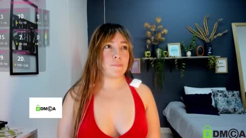 romi online show from 11.21.25