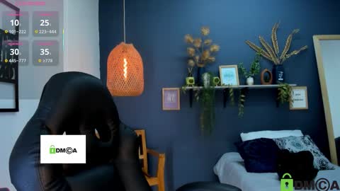 romi online show from 11.23.25