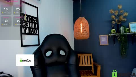 romi online show from 12.03.25