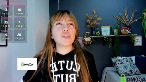 romi online show from 12.16.25