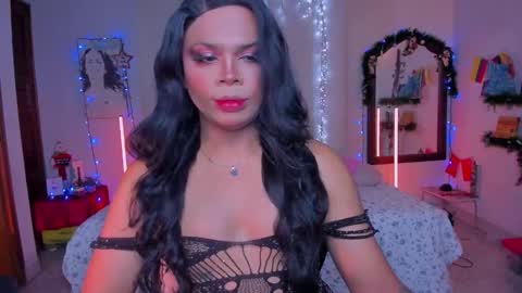 Romi Rouse online show from 12.02.25