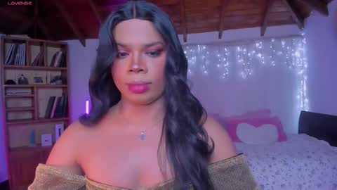 Romi Rouse online show from 01.16.26