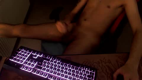 Marty online show from 02.02.25