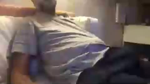 Snapshot of romulo123456777 chatting on 06.18.26 romulo123456777 online show from 06.18.26