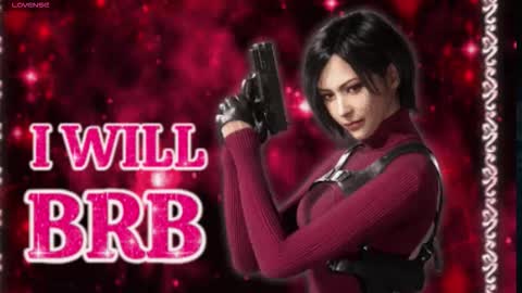 Snapshot of romy_addams chatting on 03.04.26 Romy online show from 03.04.26