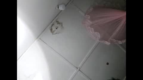 Snapshot of romy_cobel chatting on 11.10.25 Romy Cobel online show from 11.10.25