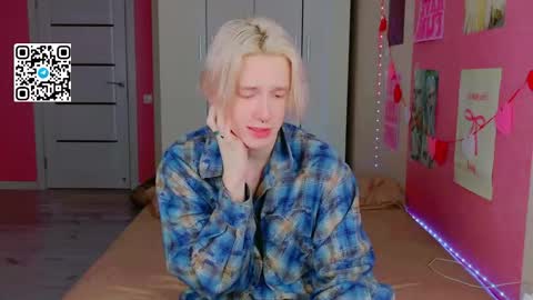 Ron online show from 03.13.26