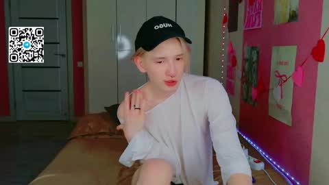 Ron online show from 03.13.26