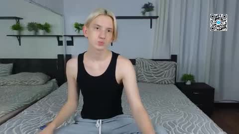 ron vilsx online show from 11.05.25