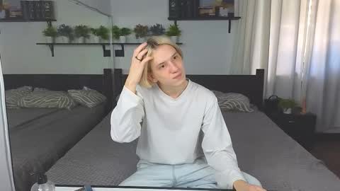 ron vilsx online show from 11.24.25