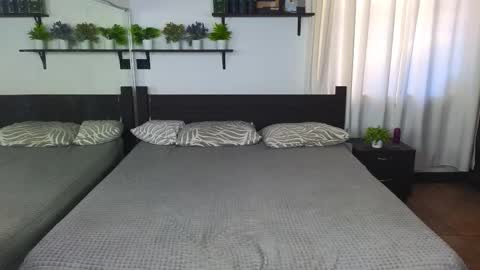 ron vilsx online show from 11.30.25