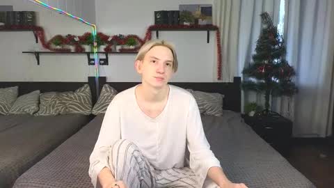 ron vilsx online show from 01.12.26