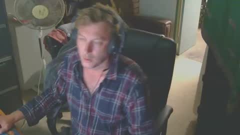 ronabater online show from 01.17.26