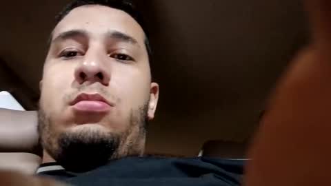 Snapshot of ronal498036 chatting on 10.22.25 ronal498036 online show from 10.22.25