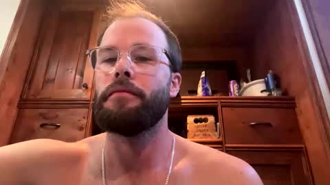 ronald2774 online show from 03.02.26