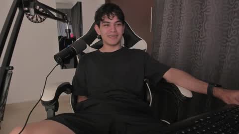 Ronaldo online show from 01.27.25