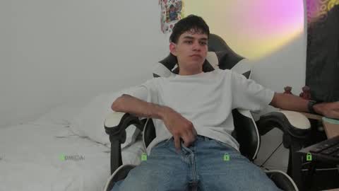 Ronaldo online show from 12.22.25