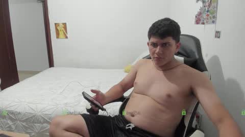 Ronaldo online show from 02.09.26