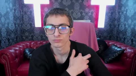 ronbevs online show from 04.30.26