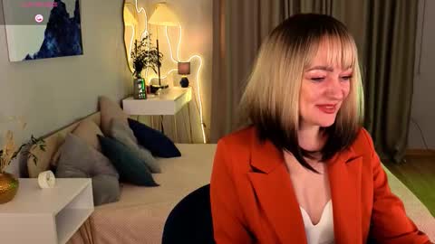 Snapshot of rones_meee chatting on 02.27.26 Olivia online show from 02.27.26