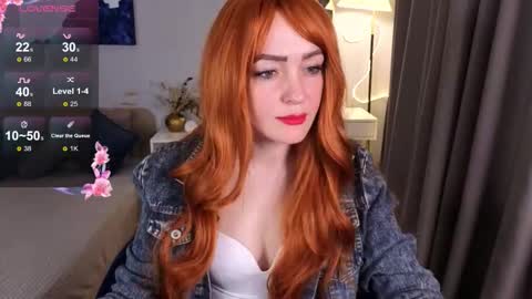 Snapshot of rones_meee chatting on 03.03.26 Olivia online show from 03.03.26