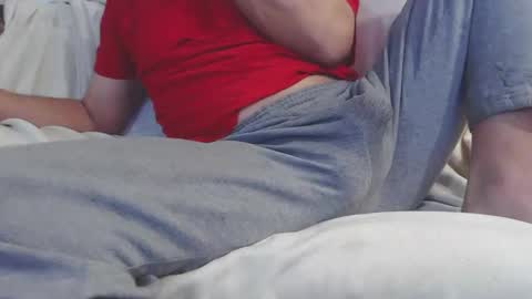 roney58 online show from 01.10.26