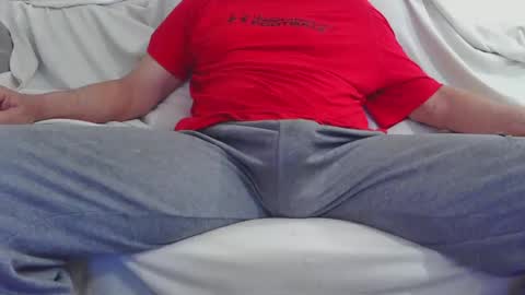 roney58 online show from 03.08.26