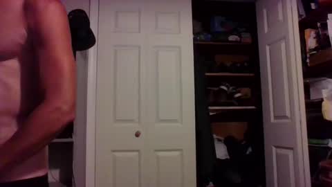 Snapshot of ronin11174 chatting on 09.19.25 ronin11174 online show from 09.19.25