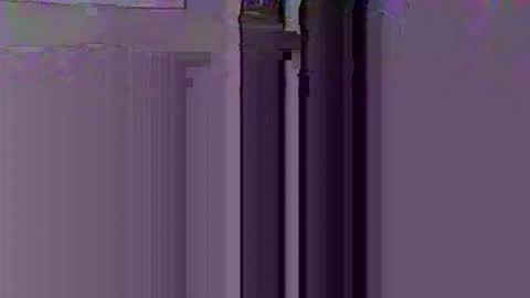 Snapshot of ronin11174 chatting on 09.27.25 ronin11174 online show from 09.27.25