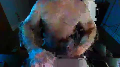 ronin1393 online show from 03.27.26