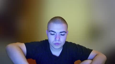 Snapshot of ronmal868 chatting on 07.30.26 Filip Vukovic online show from 07.30.26