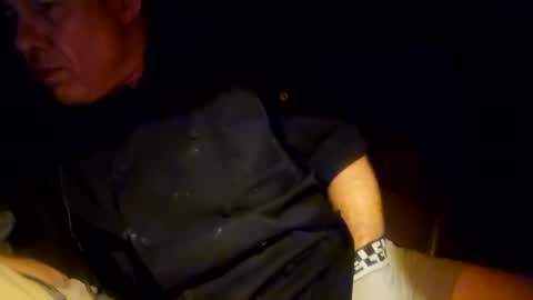 ronnieditzy online show from 03.03.25