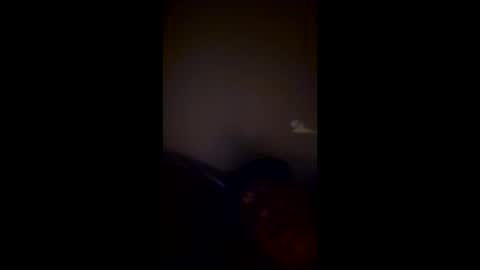 ronnieditzy online show from 11.22.25