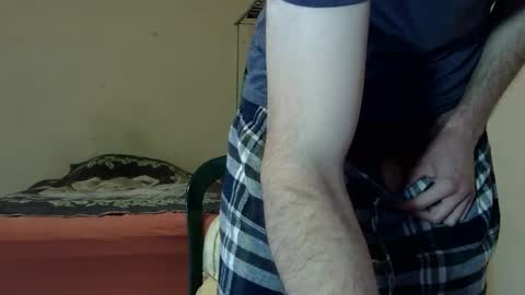 ronniemaster online show from 01.15.25